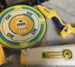 babycare&BCT儿童弓箭玩具套装入门射击射箭吸盘弩靶户外亲子体育运动男孩 实拍图