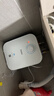 海尔（Haier）国家补贴5升小厨宝电热水器EC5FA 一级能效京东自营 1750W速热节能 家用厨房台下小型储水式热水宝 实拍图