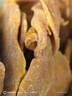 含羞草厚切大片芒果干500g/袋办公休闲零食东南亚果干暑假出游露营送礼 实拍图
