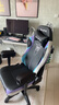 傲风C3蝶翼电竞椅子人体工学椅电脑椅办公椅人工力学椅游戏椅国家补贴 实拍图