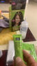施华蔻（Schwarzkopf）怡然染发霜3.0/9羊绒脂深棕 染发剂染发膏黑茶色男女盖白热门商品 实拍图