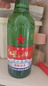 红星二锅头 大二 清香型白酒 65度 500ml 单瓶装 实拍图
