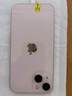 Apple 苹果 iPhone 17/16/15/14/13/12/11/X系列二手手机 规格见质检报告自营 苹果 iPhone 13 实拍图