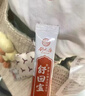 舒元康 催奶宝下奶赠奶哺乳期母乳催乳追奶颗粒下奶汤五红汤哺乳期产后 实拍图