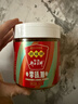 鹃城牌红油零添加豆瓣酱360g*2瓶 实拍图