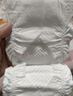 帮宝适超薄透气清新帮纸尿裤新生儿婴儿尿不湿尿片透氧Pro S60 实拍图