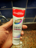 高露洁（Colgate）360°Pro免疫球蛋白抗敏护龈修护美白脱敏牙膏200g多效缓解牙敏感 实拍图