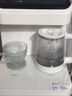 飞利浦茶吧机家用立式饮水机 即热式饮水机 制热调温下置水桶客厅办公室多功能直饮水机年会采购ADD8148 实拍图