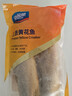 海名威冷冻三去黄花鱼750g/2条 宁德大黄鱼 生鲜鱼类海鲜 春节也送货 实拍图