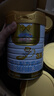 能立多【整箱购买享好礼】幼儿配方奶粉3段（1-3岁）860g*6罐 实拍图