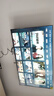 Vidda 海信电视50英寸 R50 一级能效 莱茵低蓝光护眼 以旧换新家电国家补贴游戏液晶平板电视机50VR1Q 实拍图