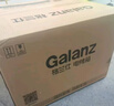 格兰仕（Galanz）32升旋钮操控精准控温专业烘焙简单易操作家用电烤箱K13 实拍图