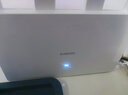 小米（MI）路由器BE3600 2.5G【小米手机上网搭档】3600兆级 WiFi7 4核高通处理器 2.5G网口 智能家用路由 实拍图