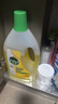 滴露（Dettol）地板清洗剂柠檬2L地板清洁剂 地板瓷砖清洁剂拖地专用 拖地清洁剂 实拍图