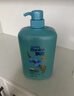 飘柔日常护理家庭装去屑清爽洗发水男女士洗发露膏1KG去油 实拍图