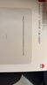 华为4g路由器2pro移动无线免插卡全网通企业工业级CPE转有线wifi千兆双频便携式随身网卡B535-836 MT33 B535-836【300Mbps速率】旗舰顶配 JD电竞官方店丨晒单送1500 实拍图