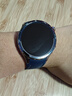 OPPO Watch X2 千峰蔚蓝【国家补贴】全智能手表运动健康eSIM电话手表 钛合金表圈oppo手表京东自营 实拍图