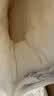 贝肽斯婴儿睡袋暖姜3.0儿童一体睡袋婴幼儿防踢被睡衣秋冬中厚 花语L 实拍图
