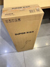 苏泊尔（SUPOR）吸尘器家用无线手持大功率轻量吸尘机车载吸尘器长续航宠物家庭适用C6 PURE 实拍图
