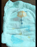 宜婴新梦想家全包臀婴小内裤3XL64片超薄拉拉裤【品牌直供 安心品质】 实拍图