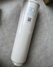 米家小米净水器200G反渗透滤芯RO2 YM2512-200G 实拍图