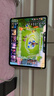 Apple苹果ipad9/10/Pro2022/21/20款 /air6/mini6/5二手平板电脑 24款 iPad Pro 7代 13英寸 实拍图
