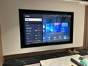 创维电视A6F Ultra 85英寸 3600分区QD-Mini LED 哈曼回音壁 国家补贴 平板电视机 A6F pro+ 晒单实拍图