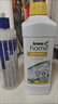 安利（Amway）安利洗洁精  碟新 优生活浓缩洗碗液 餐具水果清洗液 1L/瓶 实拍图