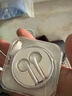 Apple/苹果 EarPods USB-C有线耳机 type-c有线耳机苹果耳机 苹果17有线耳机笔记本耳机游戏音乐 实拍图