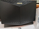 华硕（ASUS）RT-AX86U Pro双频5700M全千兆电竞路由器wifi6无线家用路由/Aimesh随心组金榜路由 实拍图