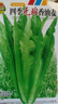 【京东物流】蔬菜种子四季播盆栽阳台庭院香菜生菜菠菜简单秋易种 油麦菜种子1包约1000粒 实拍图