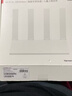 华为路由AX3 双频合一 自动优选 wifi6/多连不卡无线家用穿墙/AX3000/高速千兆路由器 实拍图