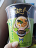 统一汤达人 日式豚骨拉面 杯面 83g*12杯 整箱批发 方便面速食面泡面 实拍图