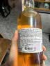 泰斯卡8年SR 2024年珍藏限量版 原桶桶强 威士忌 洋酒 700ml 实拍图