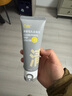 C咖双管洗面奶80g氨基酸清洁控油洁面乳去黑头角质新年礼物 实拍图