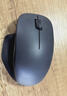 小米（MI）无线鼠标3 彩色舒适版 黑色 2.4G蓝牙鼠标 轻音办公小米鼠标 适配小米笔记本电脑 台式机 实拍图