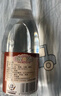 汾酒 黄盖玻汾 清香型白酒 53度 475mL*6瓶整箱 电商版原箱 实拍图