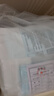 维德（WELLDAY）一次性医用外科口罩200只蓝白透气三层防花粉鼻炎防沙尘灭菌级 实拍图