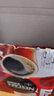 雀巢（Nestle）【侯明昊推荐】醇品速溶黑咖啡燃减0糖0脂*健身燃减防困48包*1.8g 实拍图