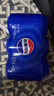 百事可乐 Pepsi 碳酸饮料汽水原味 330ml*6听整箱装 春节年货 企业团购 实拍图