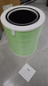 华为智选鸿蒙智选720空气净化器滤芯滤网 除醛除菌除异味过敏原多重净化 适配净化器EP500H 实拍图
