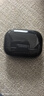 华为FreeBuds SE 4 ANC降噪版 真无线蓝牙降噪耳机 50小时长续航/多模式降噪/快速充电  曜石黑 实拍图