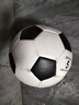 361°足球5号成人儿童考试锻炼男女室内外标准比赛专业训练用球 经典款 实拍图