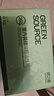 绿之源活性炭除甲醛6kg360室内装修新房除甲醛净化碳包除味活性炭60包 实拍图
