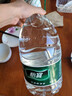 怡宝饮用水 纯净水6L*3桶装水 2箱装 实拍图