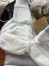 babycare金山茶花婴儿拉拉裤mini装XL码18片(12-17kg)尿不湿【新老混发】 实拍图