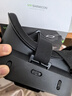 千幻魔镜VR 巴斯光年 vr眼镜3d头盔虚拟现实眼镜 官方标配现货 实拍图