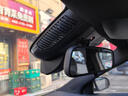 奔驰B级B180 B200 B250 B260专用行车记录仪4k高清09-22款免走线 2160P【4K至尊】+64G高速U3卡 单镜头（无光夜视+语音声控） 实拍图
