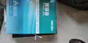 得力（deli）珊瑚海A4打印纸 70g500张*8包一箱 双面复印纸 企业采购优选 整箱4000张7360【销冠系列】 实拍图