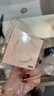 恋火（Passional Lover）PL气垫BB霜定妆二合一遮瑕持久不脱妆粉底生日礼物2.0 瓷白色 实拍图
